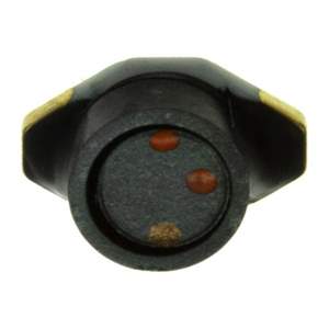 74451033 Real Image1