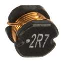 744774027 Real Image2