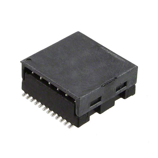 749053011 Real Image2