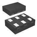 74AUP2G04FZ4-7 Real Image2