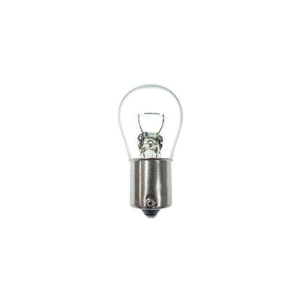 7506 Real Image1