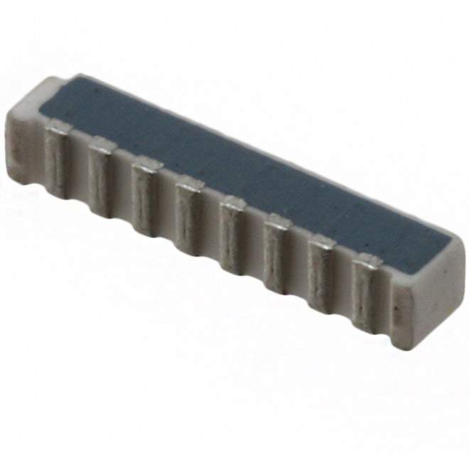 752083102JP Real Image2