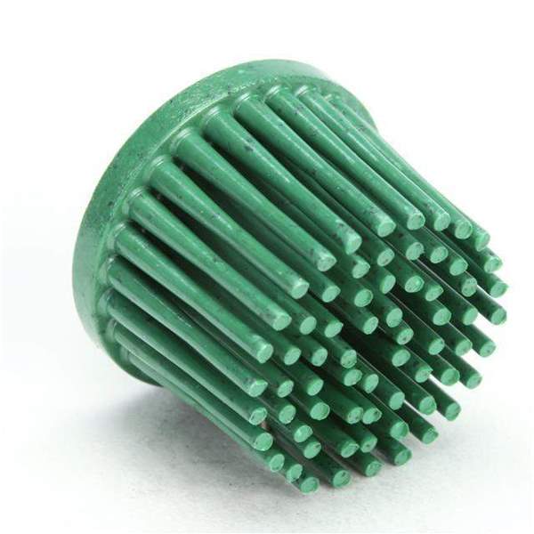 7530 Real Image1