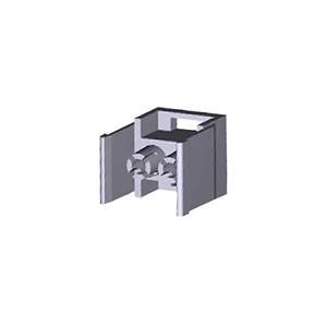 770046-1 Real Image