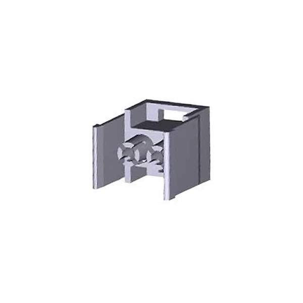 770046-1 Real Image