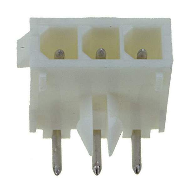 770967-1 Real Image1