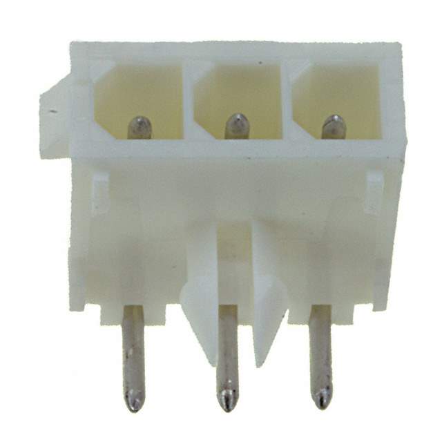 770967-1 Real Image2