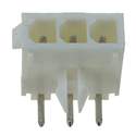 770967-1 Real Image2