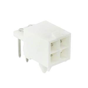770968-1 Real Image1
