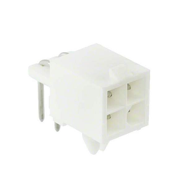 770968-1 Real Image1