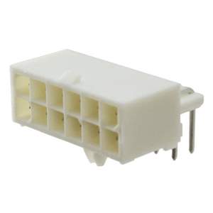 770972-1 Real Image1