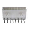 770974-2 Real Image1