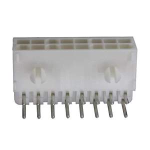 770974-2 Real Image1