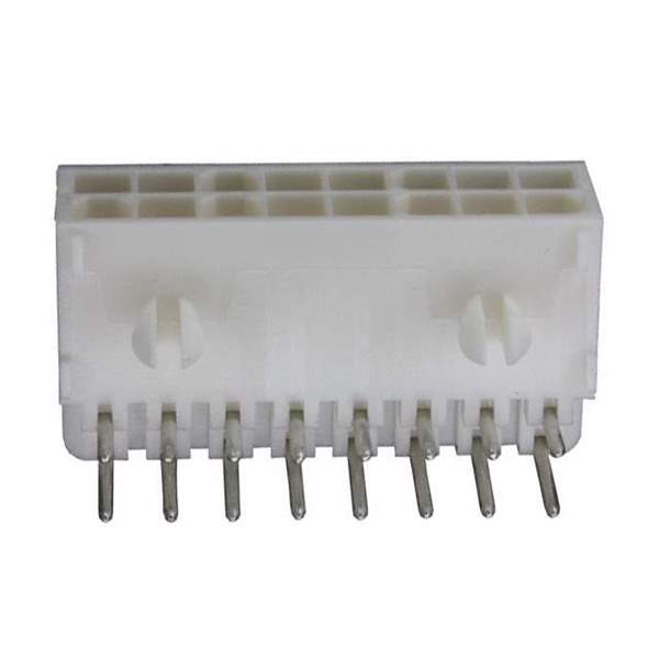 770974-2 Real Image1