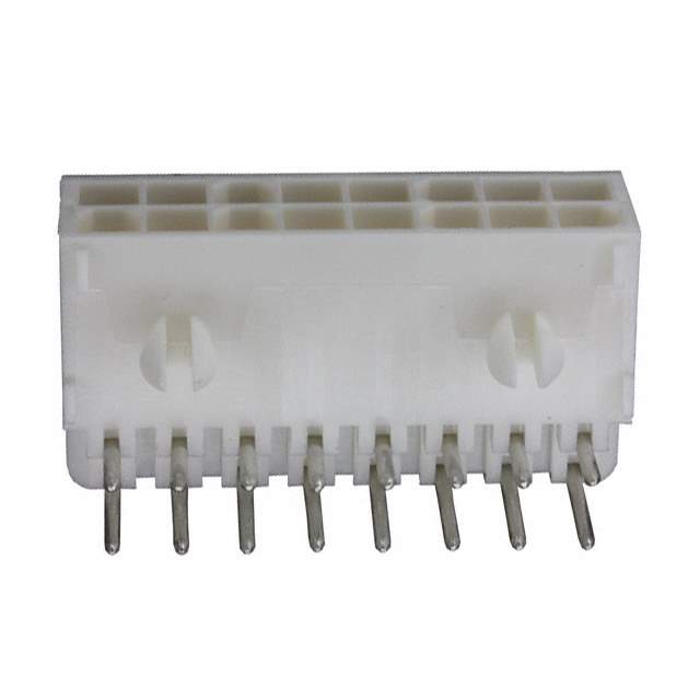 770974-2 Real Image2
