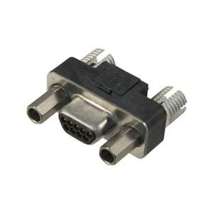 0836119023 Real Image1