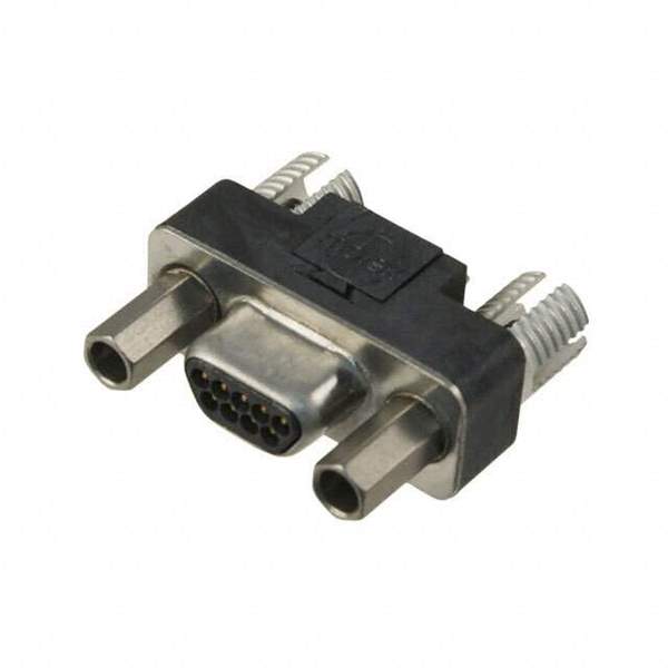 0836119023 Real Image1