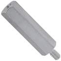 8404 Real Image1