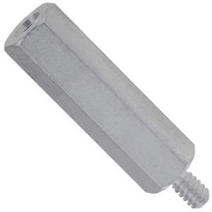 8404 Real Image1