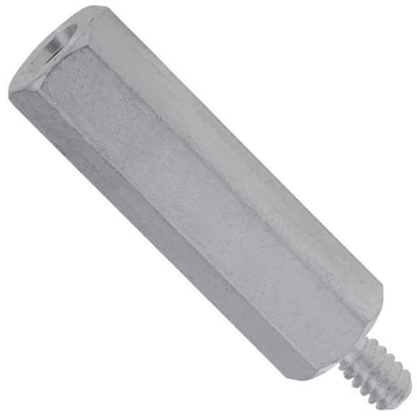 8404 Real Image1