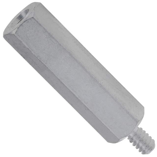 8404 Real Image2