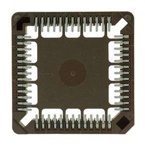 8452-21A1-RK-TP Real Image1