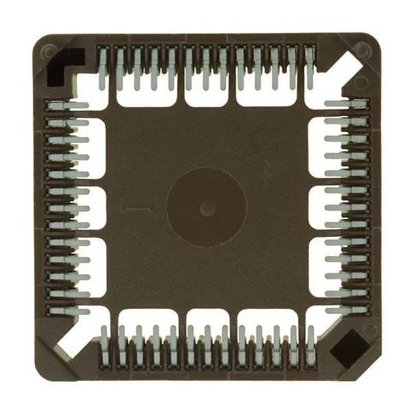 8452-21A1-RK-TP Real Image1