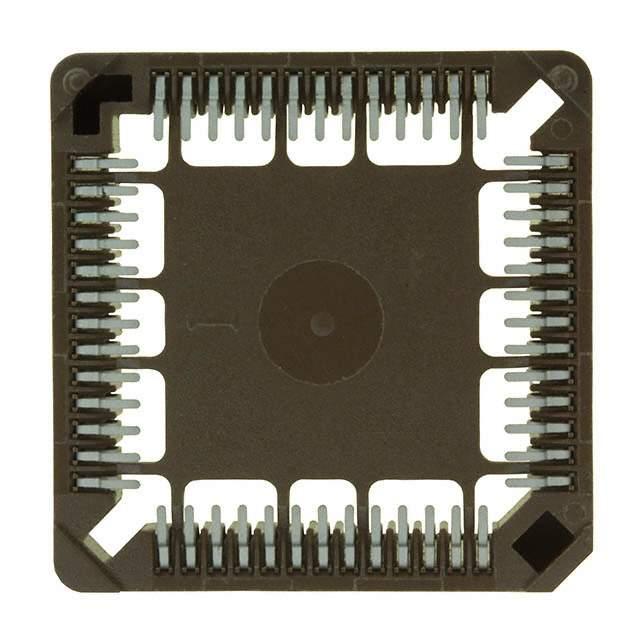 8452-21A1-RK-TP Real Image2