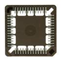 8452-21A1-RK-TP Real Image2