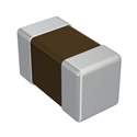 885012005041 Real Image1