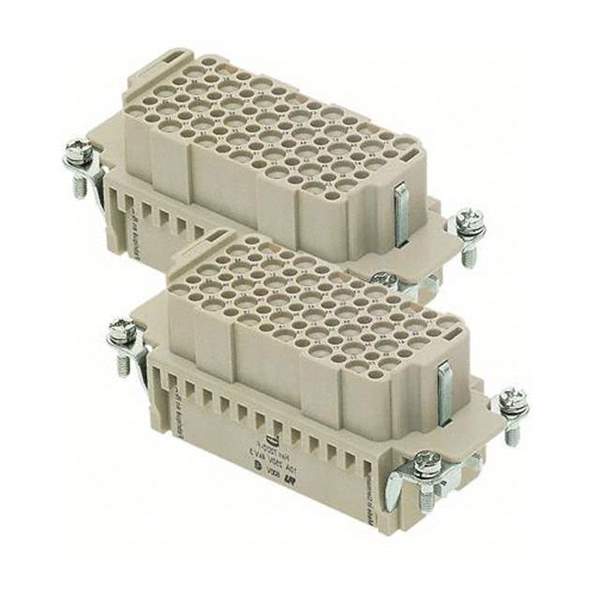 09160723101 Real Image1