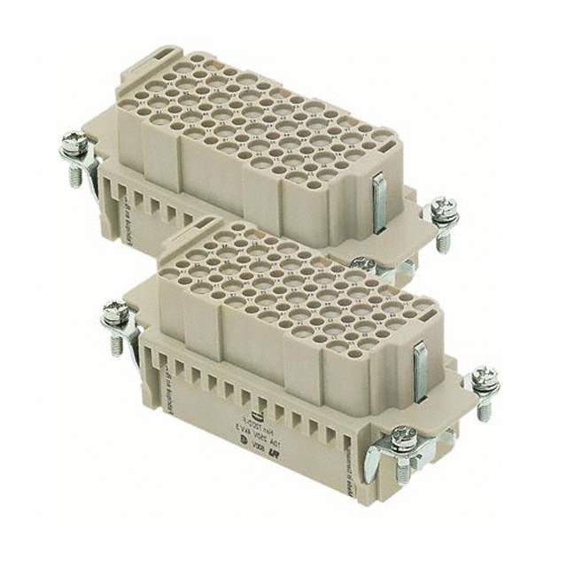 09160723101 Real Image2