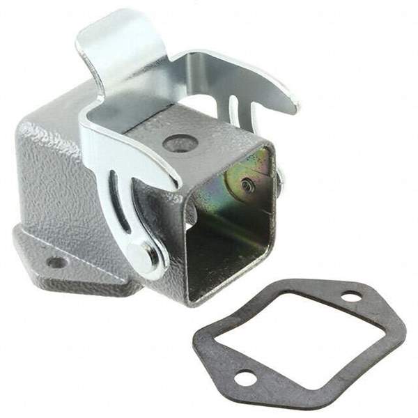 09200030801 Real Image1