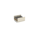 973061 Real Image1