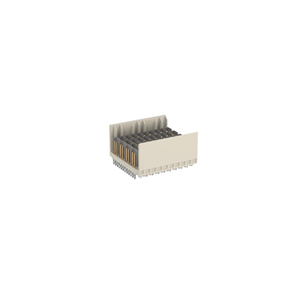 973061 Real Image1