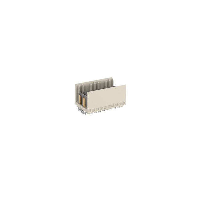 973063 Real Image2