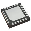 9FGV1004B116NBGI Real Image1