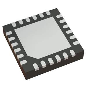 9FGV1004B116NBGI Real Image1