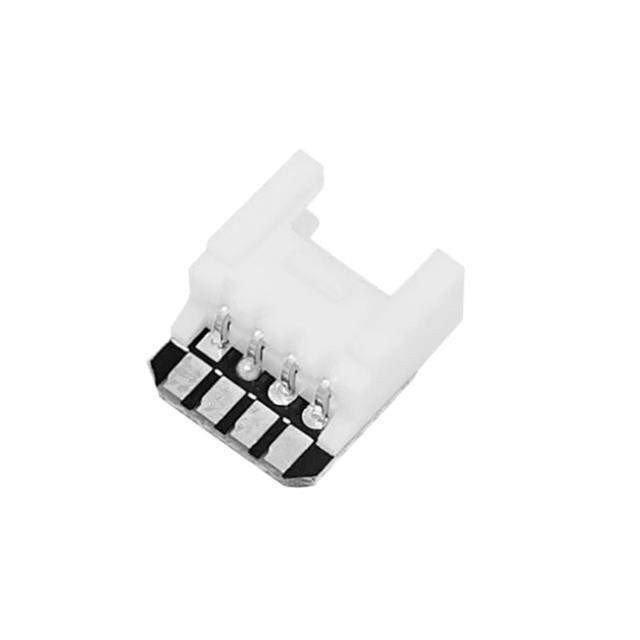 A046 Real Image2
