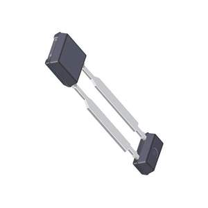 A1192LUBTN-F-T Real Image1