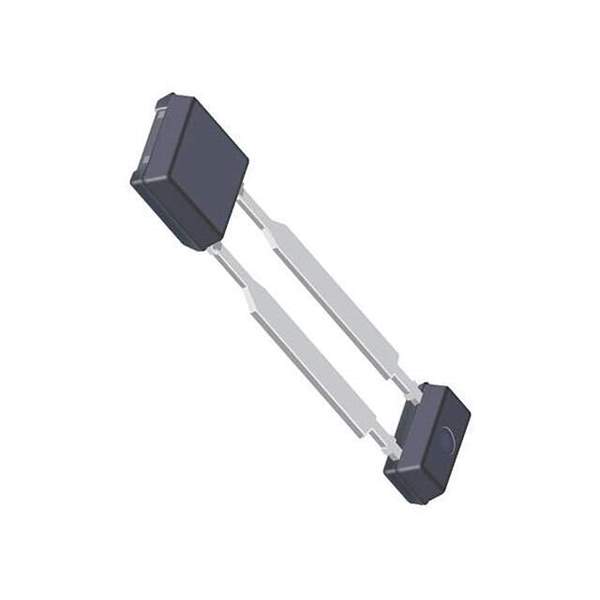 A1192LUBTN-F-T Real Image1