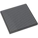 A2F200M3F-1FGG484 Real Image2