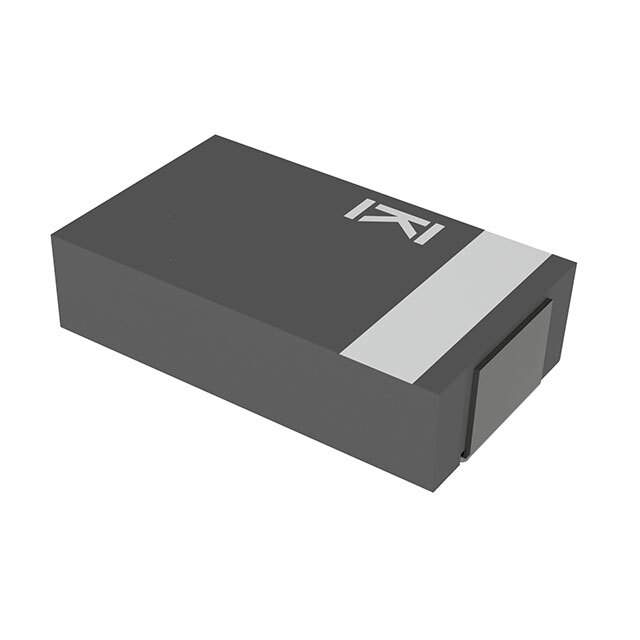 A720V477M002APE4R5 Real Image2