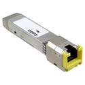 ABCU-5740RZ Real Image2