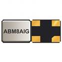 ABM8AIG-16.384MHZ-12-2Z-T3 Real Image1