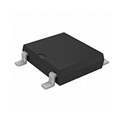 ABS10U Real Image1