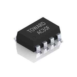AC30F-R1 Real Image1