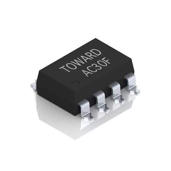 AC30F-R1 Real Image1