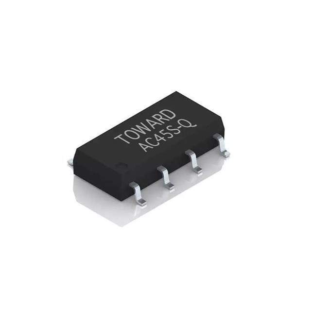 AC45S-Q-R1 Real Image2