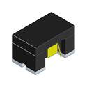 ACM 4532F2NV-101T02-D Real Image2